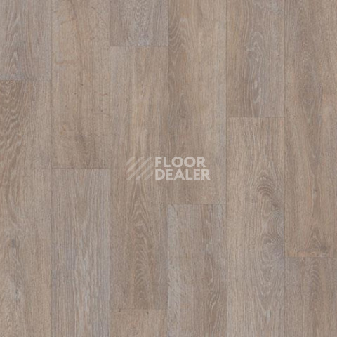 Линолеум Forbo Eternal Wood 11652 vintage oak фото 1 | FLOORDEALER